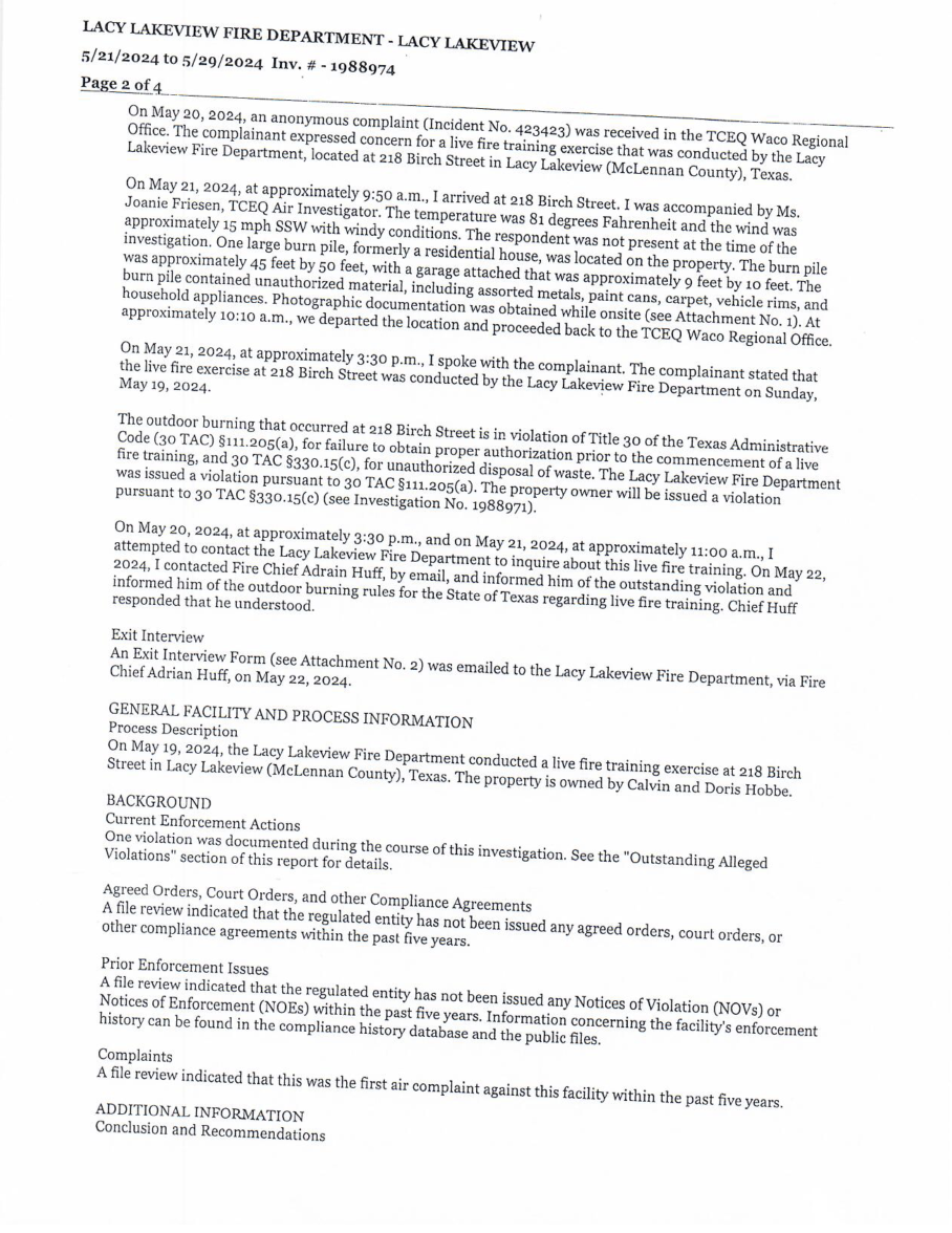 Screenshot 2024-06-17 at 6.21.05 PM.png