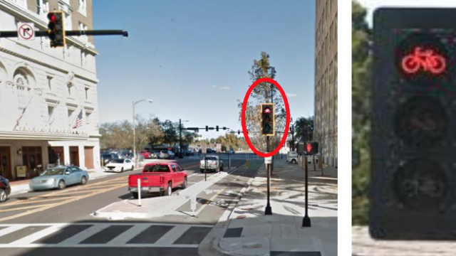 BIKE SIGNAL PIC.png