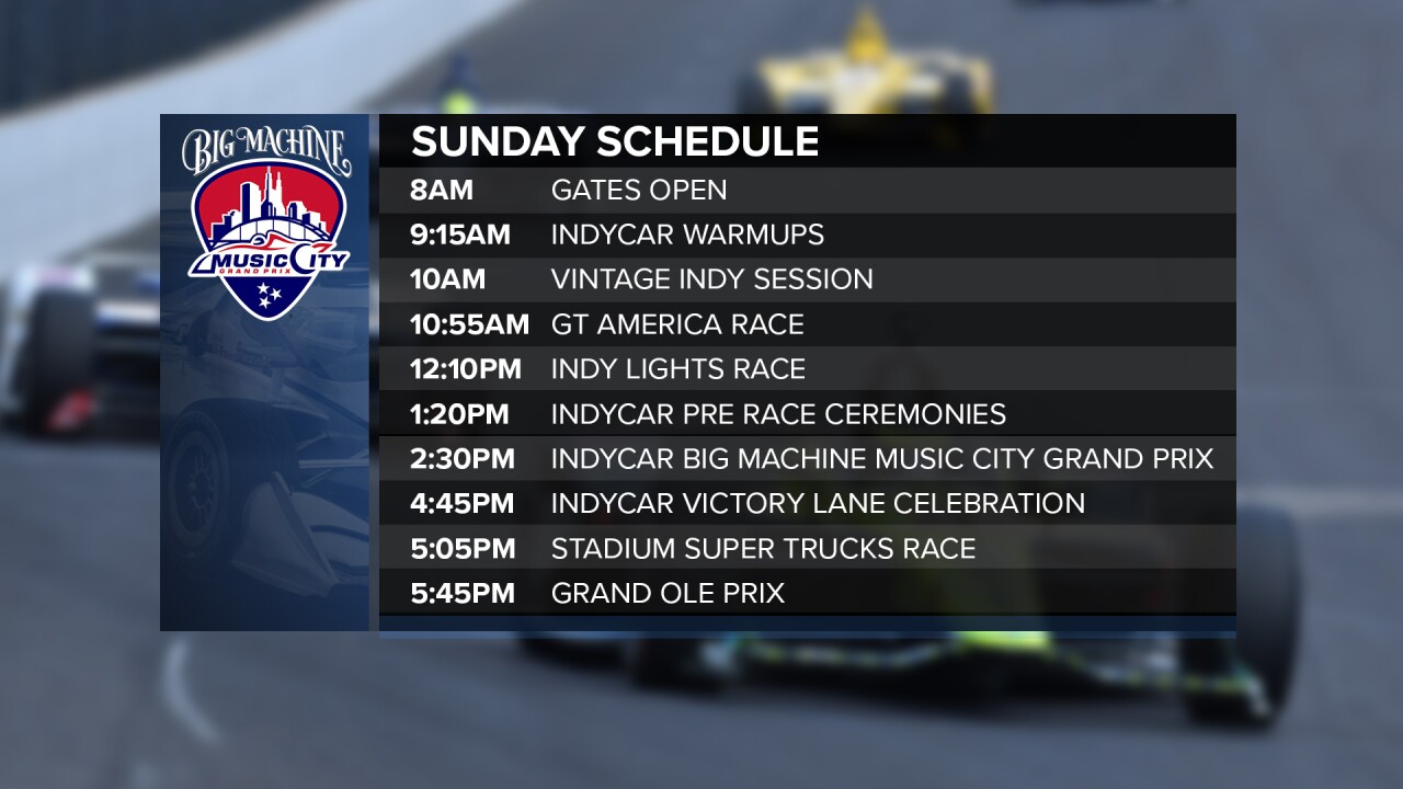 Schedule-Sunday-Music-City-Grand-Prix-.jpg