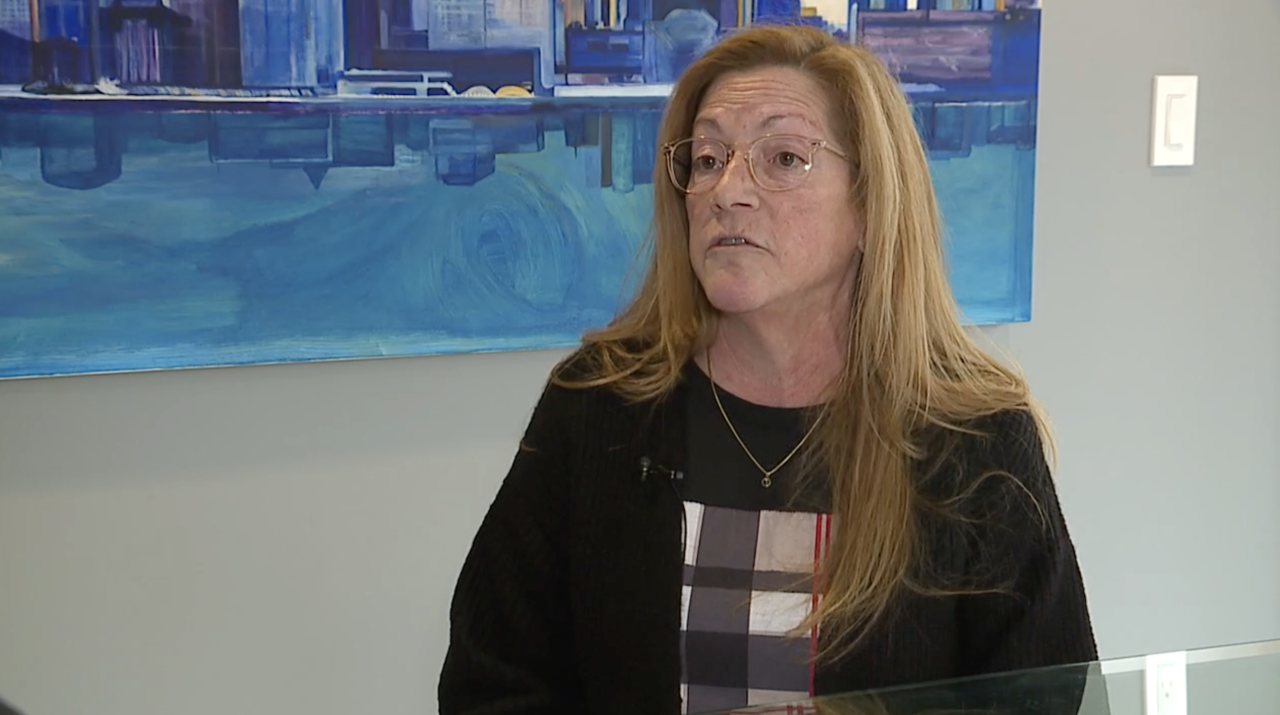 Screenshot 2025-04-03 at 10.44.16 PM.png