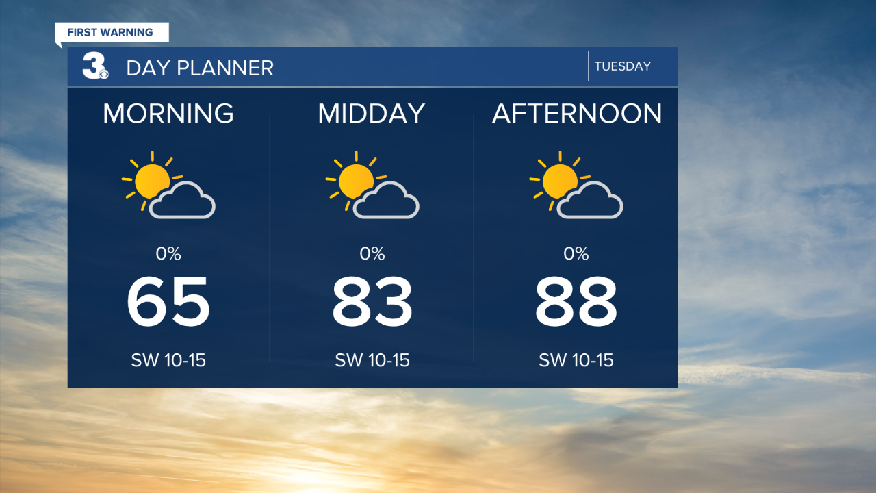 Day Planner - AM.png