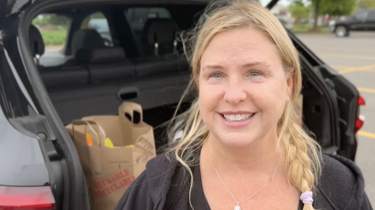 Screenshot 2024-05-10 at 6.15.00 AM.png