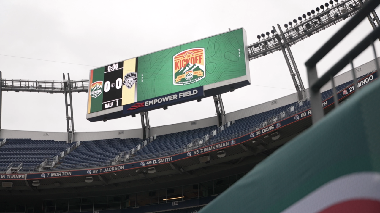 CR2154.MP4.23_04_56_20.Still001.png empower field first match summit fc