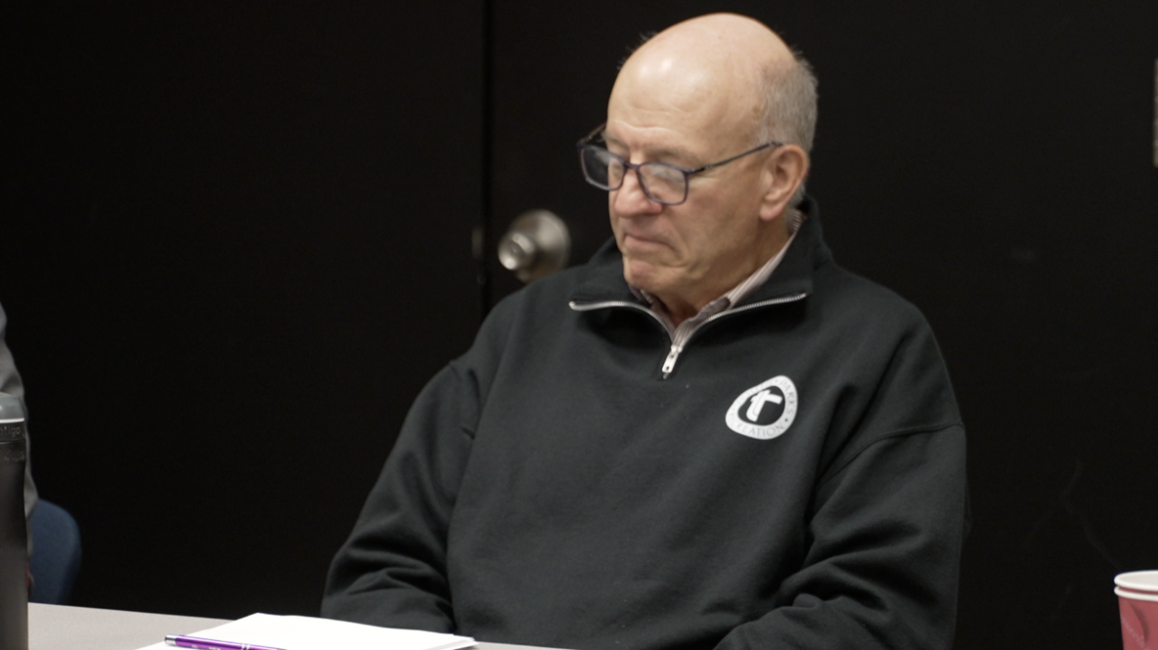 sumitomo task force joe emminger