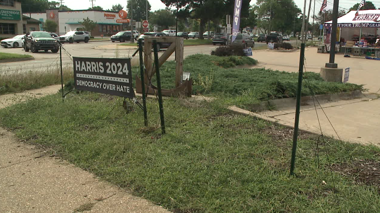 Screen Shot 2024-08-02 at 3.41.06 PM.png