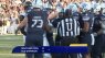 ODU beats Southern Miss to move to 7-3