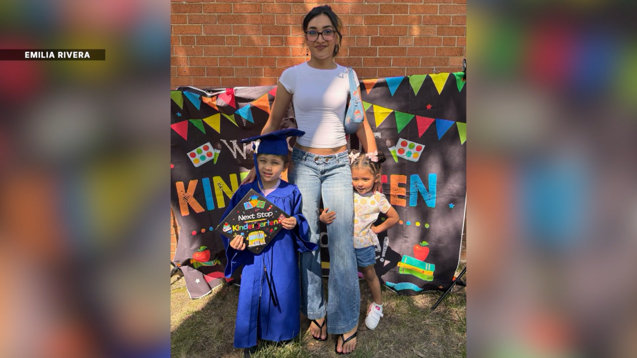 monica and kids.PNG