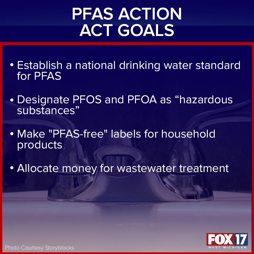 PFAS ACTION ACT GOALS web_FACTOID copy.png