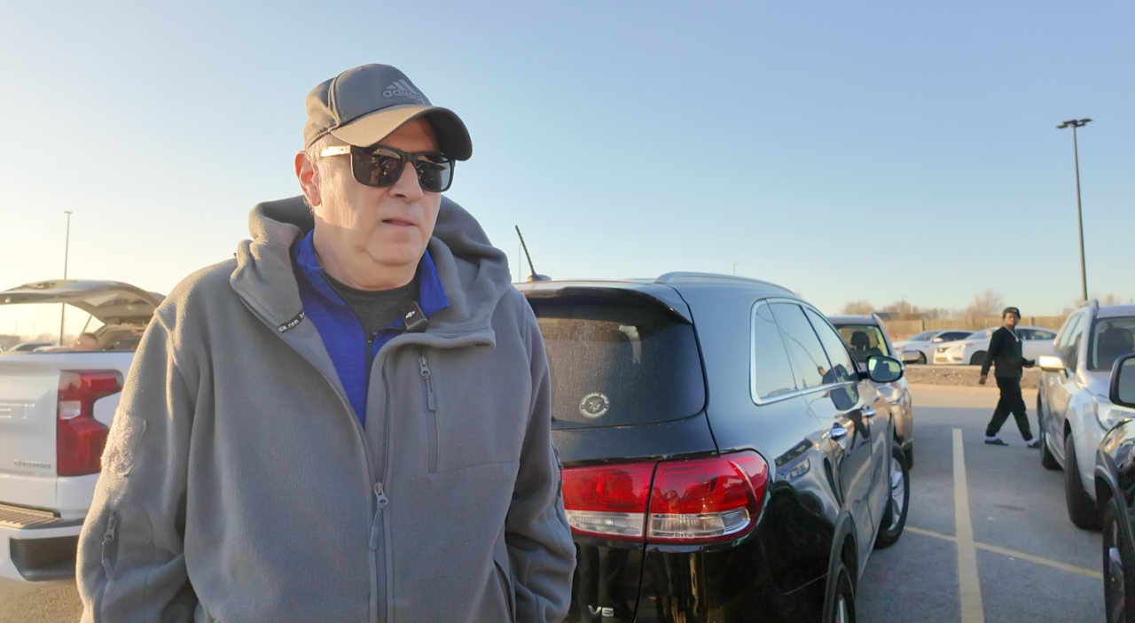 Alex Sanchez, Lives in Kan. .png