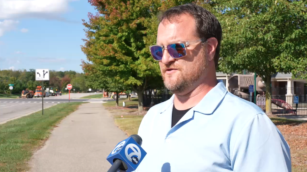 Screenshot 2025-10-06 at 6.03.21 PM.png