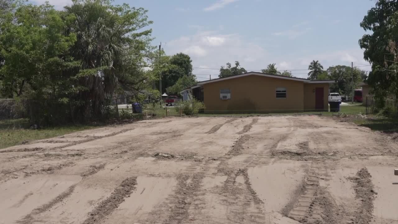 city of fort myers ft myers affordable housing