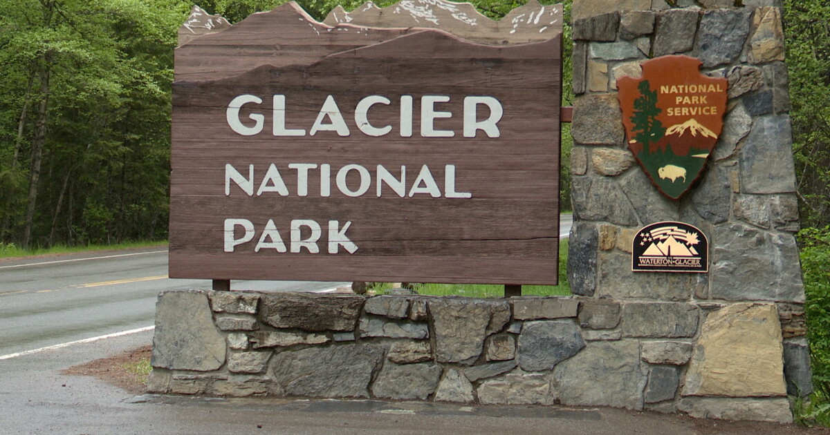 Founders Day Brings Free Admission To National Parks Nationwide founders-day-brings-free-admission-to-national-parks-nationwide