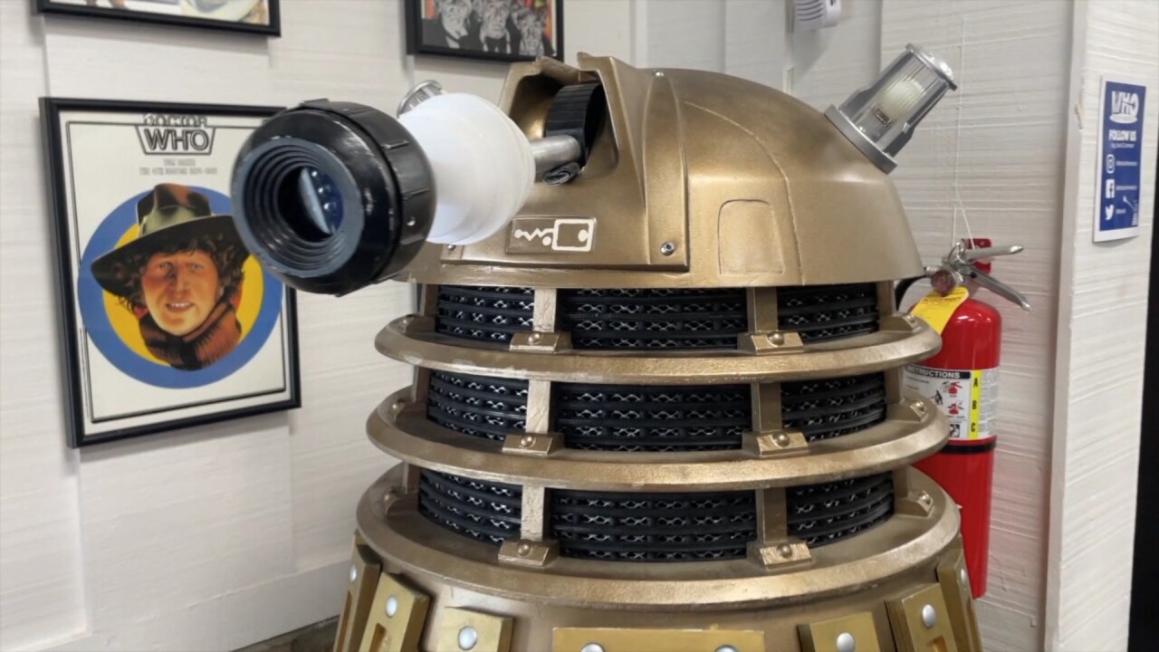 Screen Shot 2024-06-13 at 5.43.55 PM.jpg