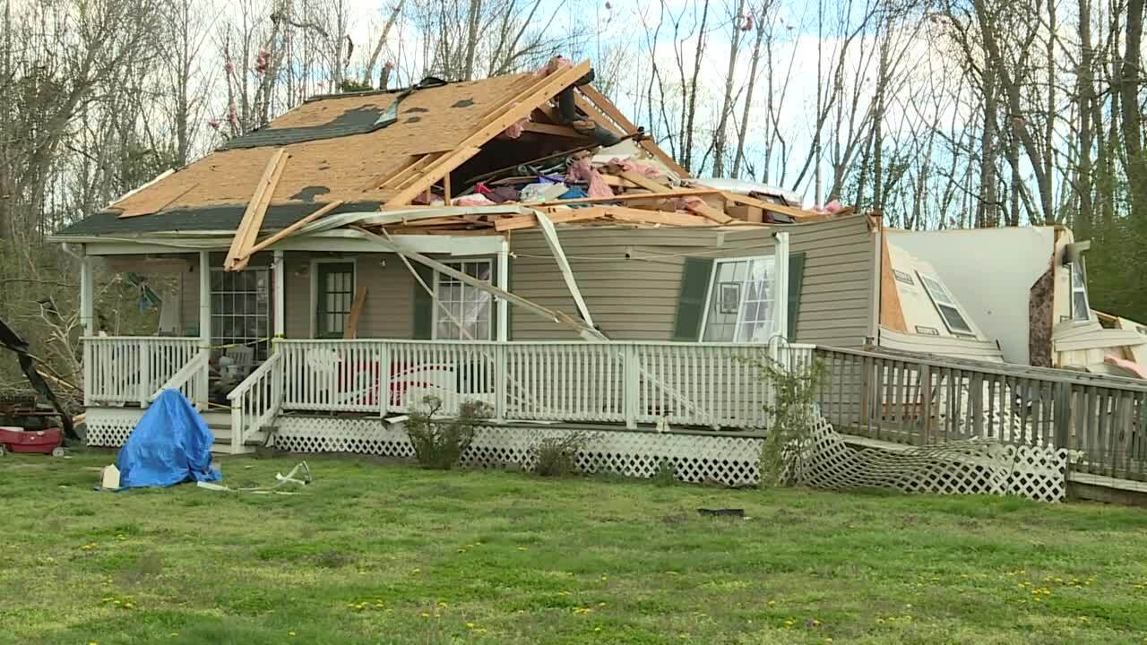 Poster image - 2024-04-04T171403.491.jpg