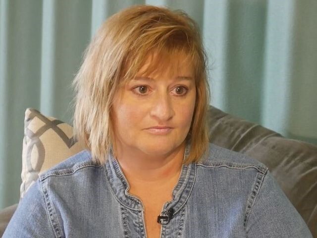 Nicole Hicks.jpg
