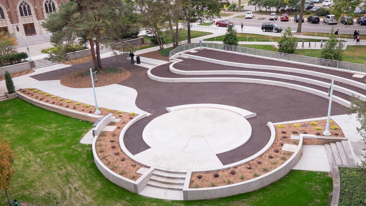 SCT Courtyard.jpg