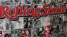 Rolling Stone case: Jury sides with UVA