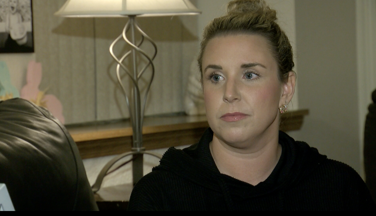 Sussex standoff neighbor.png