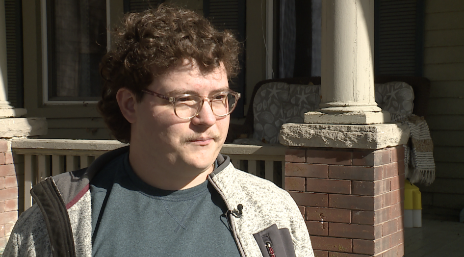 Screenshot 2025-11-10 at 6.03.24 PM.png