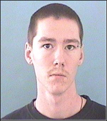 Cody Randy Vensor Jr.png