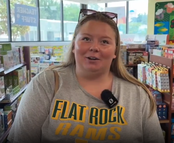 Screenshot 2024-08-01 at 6.09.01 AM.png