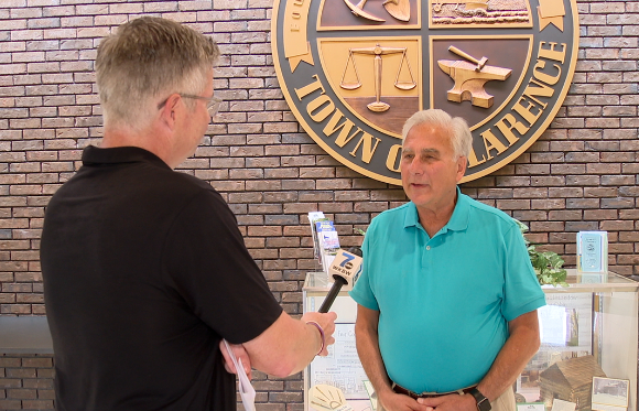 Screen Shot 2024-07-09 at 5.31.47 PM.png