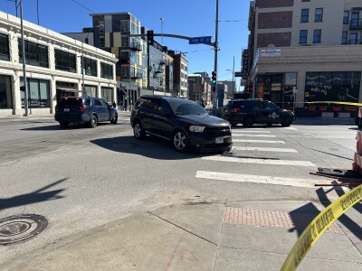 car chase 19th main.jpeg