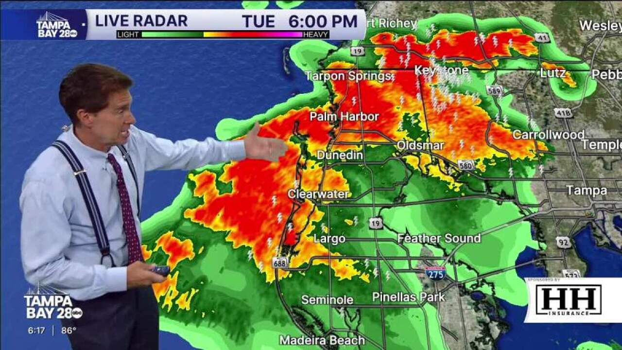 5.19 pm weather.jpg
