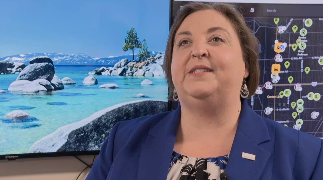 Screenshot 2026-03-03 at 4.54.34 PM.jpg