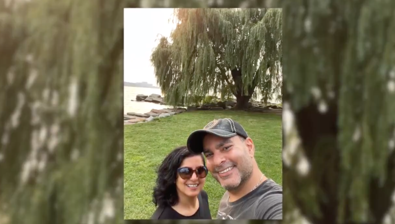 Screen Shot 2021-08-20 at 9.15.04 AM.png