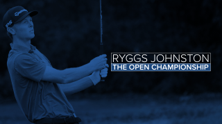 Ryggs Johnston Open 2.png
