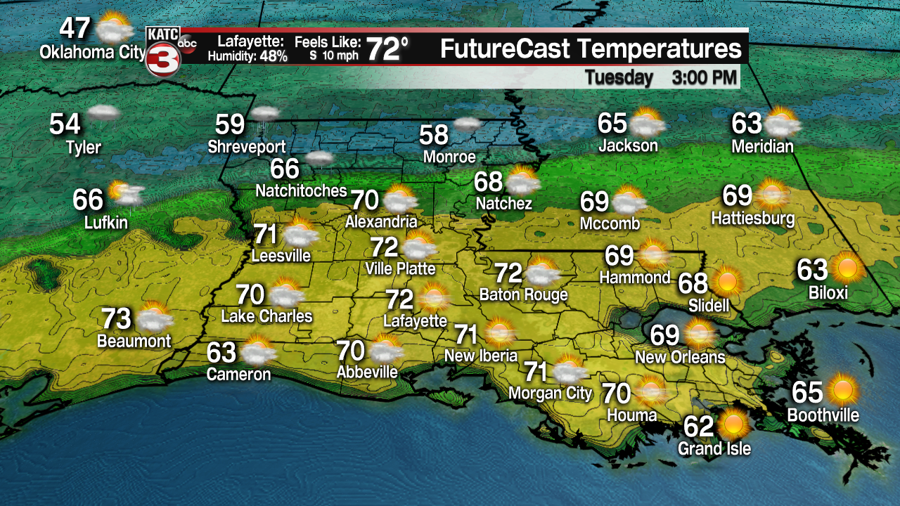 ICAST Next 48 Hour Temps Rob.png
