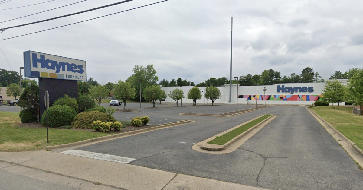 The Liquidation Ledger: Inside the Rumors, Real Estate Realities, and Restructuring Pressures at Haynes Furniture