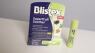 Morning Blend: Blistex