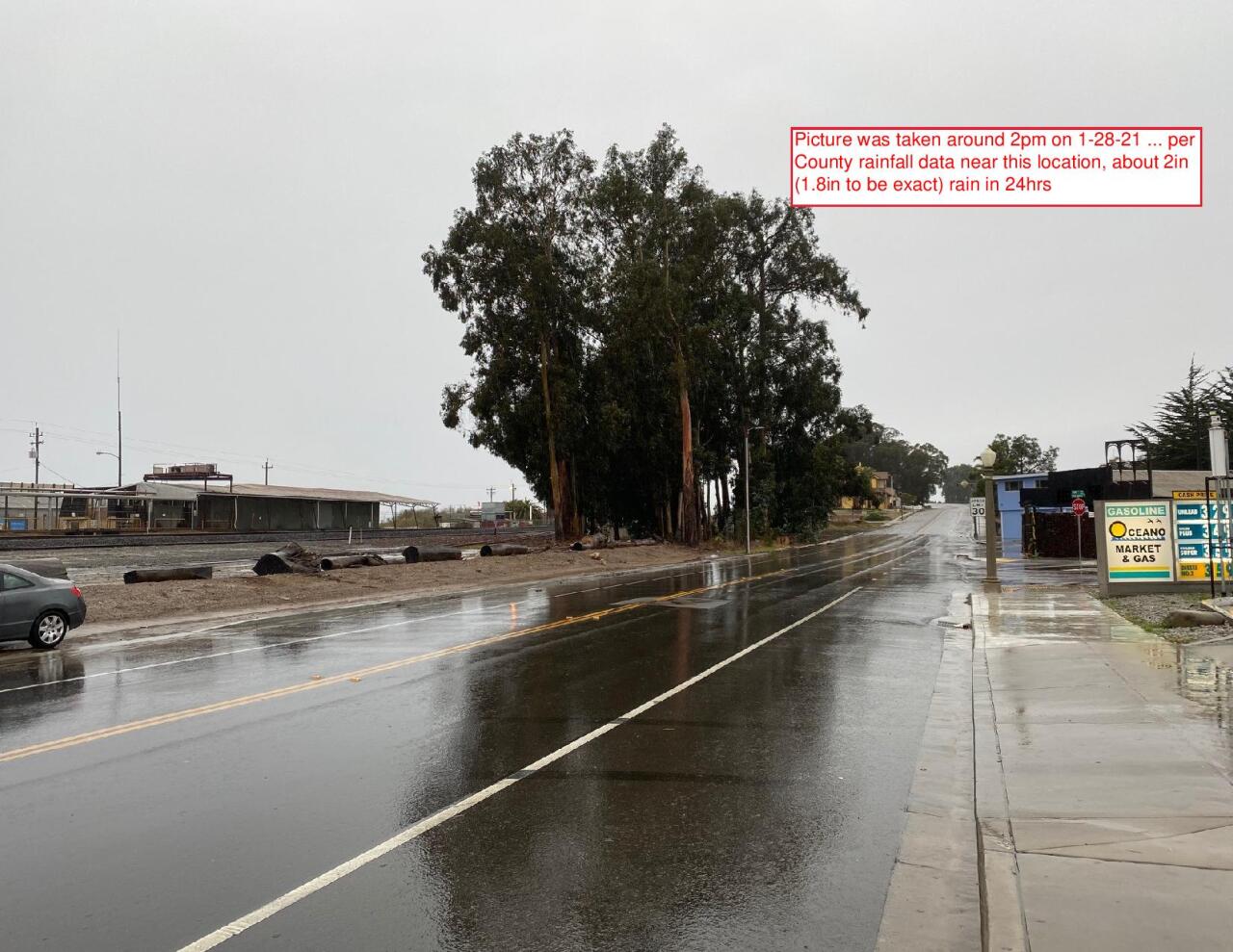 1-28-21 No-Flood photo-page-001.jpg