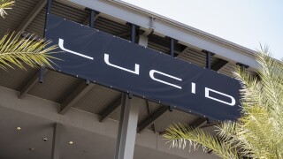 Lucid sign.jpg