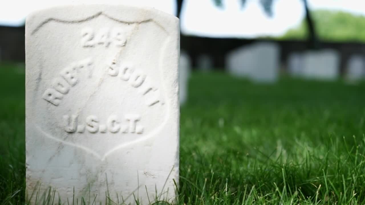 Poster image - 2024-07-26T181550.597.jpg