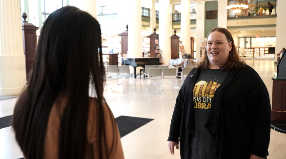 Screenshot 2024-06-06 at 4.31.22 PM.png