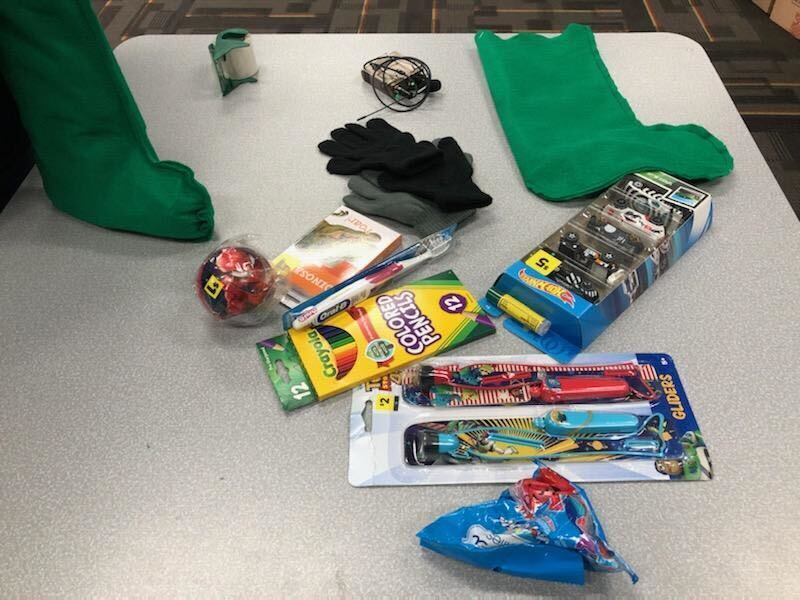 Image from iOS (60).jpg