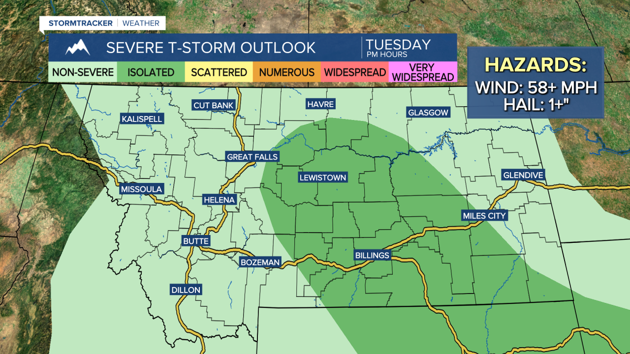 SPC 8-18-26