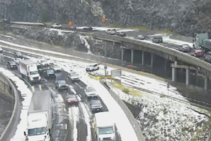 Screen Shot 2019-09-06 at 2.44.16 PM.png