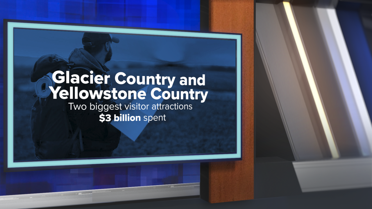 9007168712295377-GFX Chroma Tourism Stats 4.png