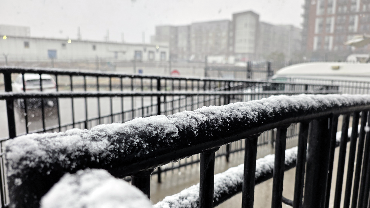 snowdenver.png