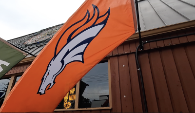 BRONCOS FLAG.png