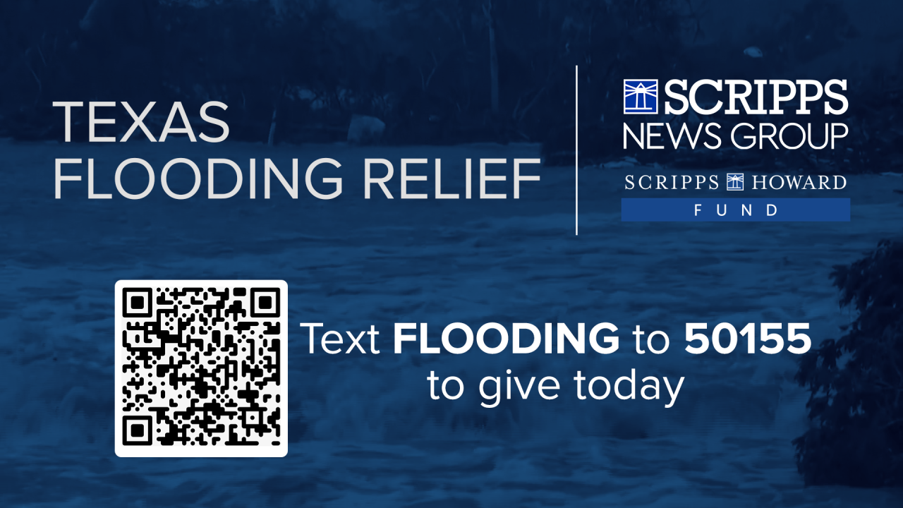 SHF Texas Flooding Relief FS.png