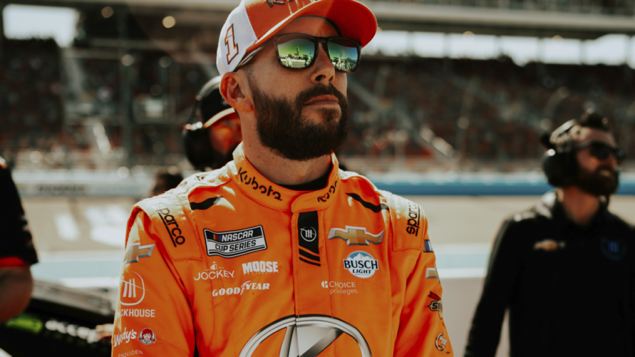 Ross Chastain.png