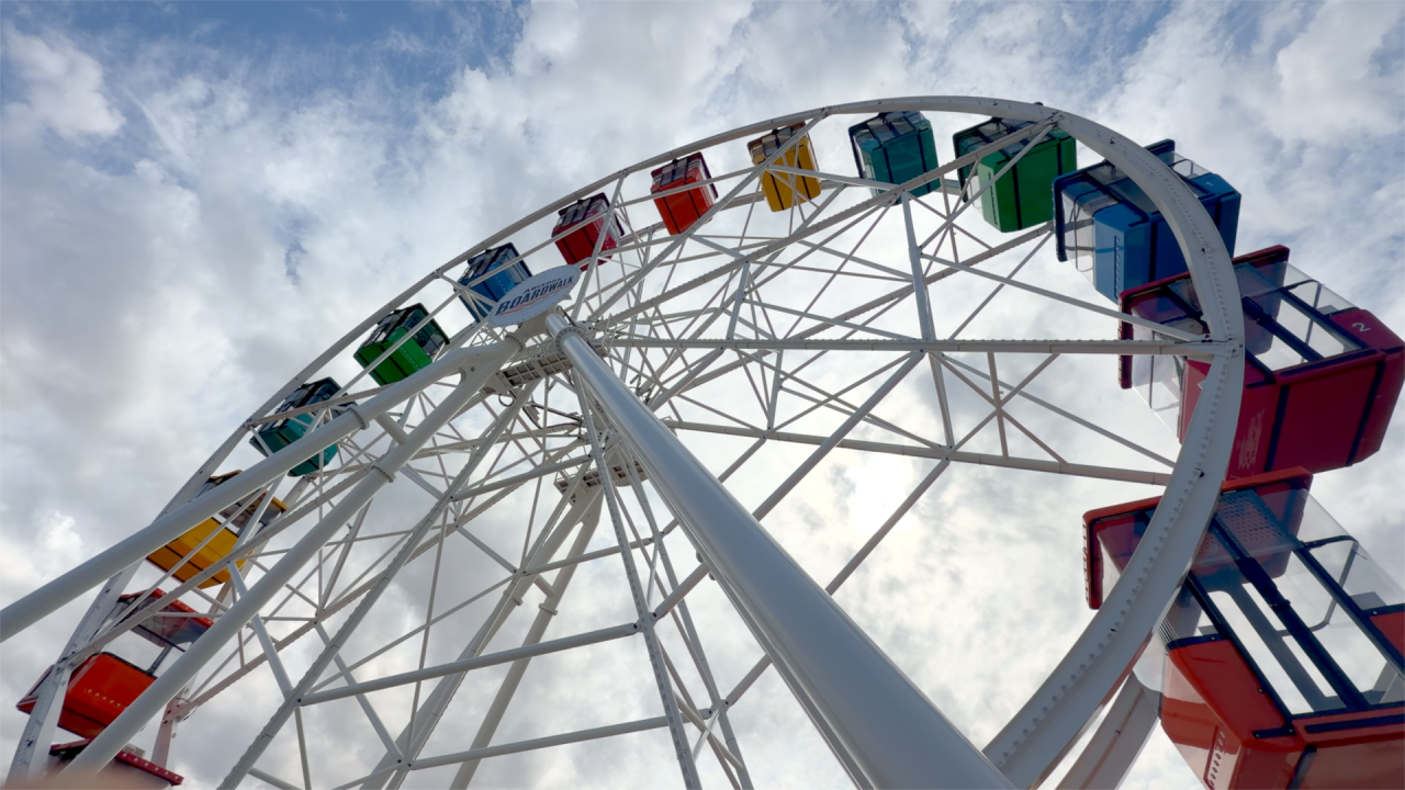 Wheel 3.png
