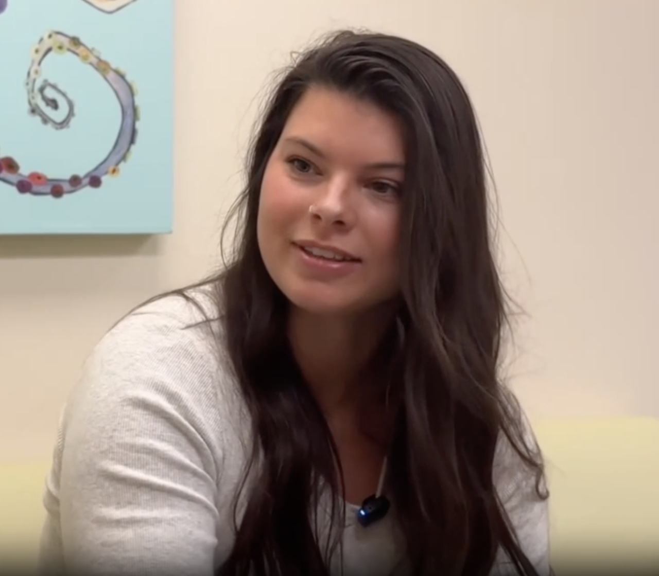 Screenshot 2025-12-07 at 3.17.30 PM.png