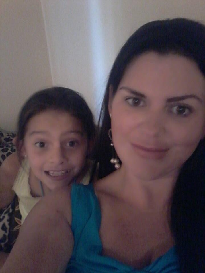 Amber Dimmerling 01.jpg