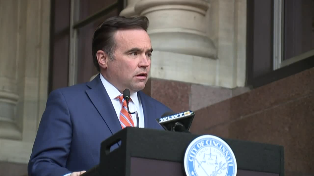 cranley-sittenfeld-corruption.jpg